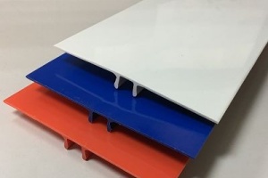 The Future-Proof Solution for Modern Architecture and Industry