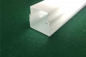 Illuminating the Future of Sustainable Lighting Design