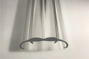 Engineering Brilliance for Modern Illumination