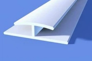 Engineering Plastic Profiles Help Energy and Packaging Industries Cope with Raw Material Volatility​