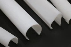 Illuminating Modern Spaces with Elegance and Efficiency